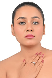 3.74/GM OPAL / BLUE SAPPHIRE (2750)